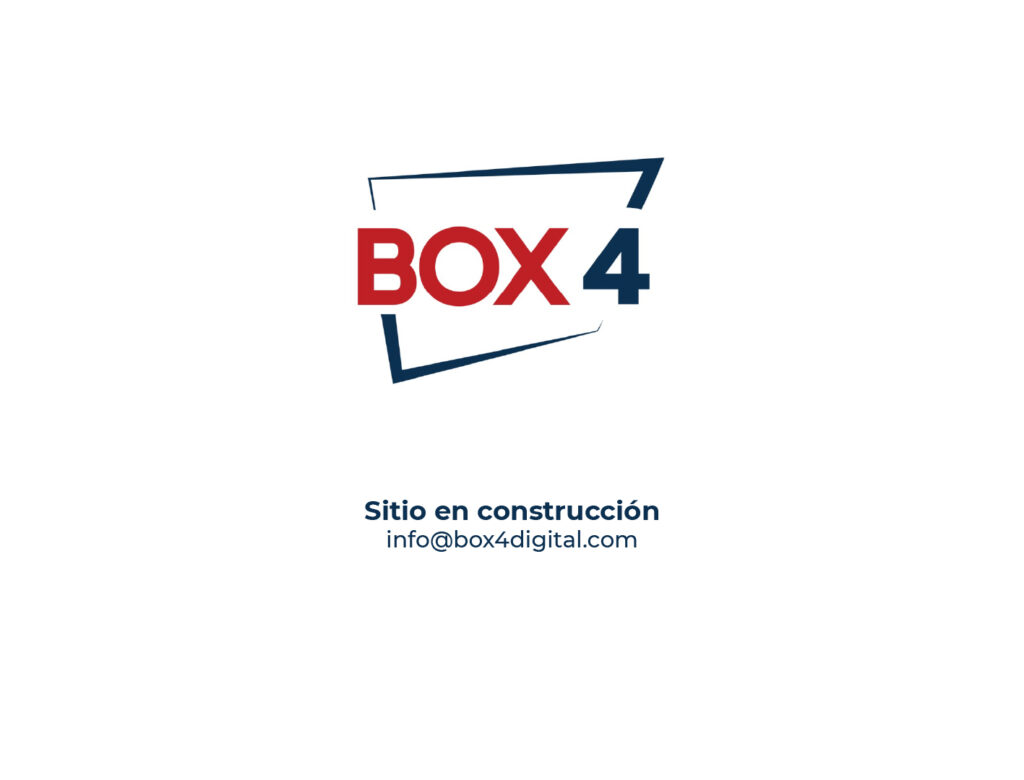 La imagen actual no tiene texto alternativo. El nombre del archivo es: Box4.jpg